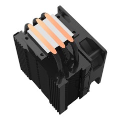 Zalman Computer Cooling System
